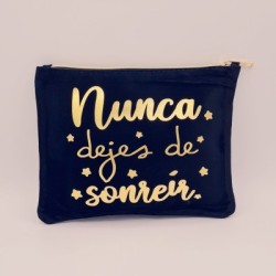 Neceser para personalizar | Dcorazon