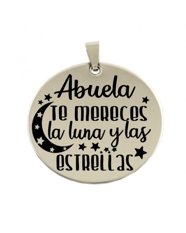 Dise├▒os predefinidos de abuelas| Creasentidos