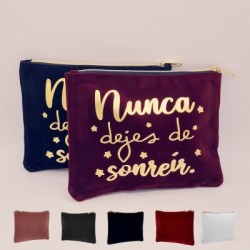 Neceser para personalizar | Dcorazon