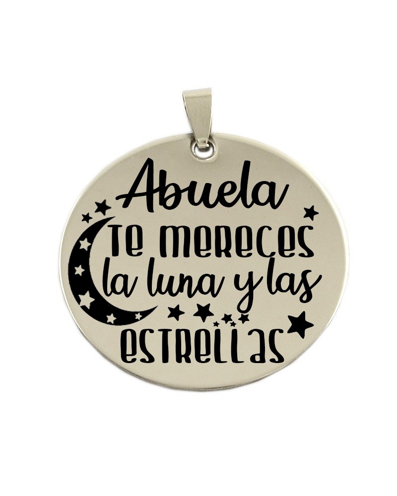 Dise├▒os predefinidos de abuelas| Creasentidos