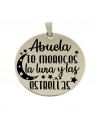 Dise├▒os predefinidos de abuelas| Creasentidos