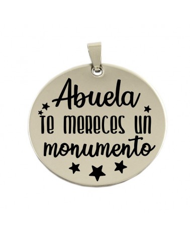 Dise├▒os predefinidos de abuelas| Creasentidos