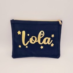 Neceser para personalizar | Dcorazon