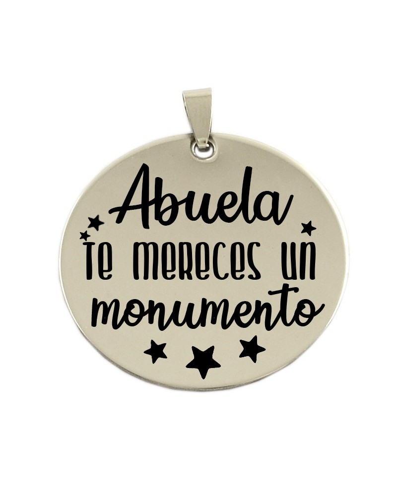 Dise├▒os predefinidos de abuelas| Creasentidos