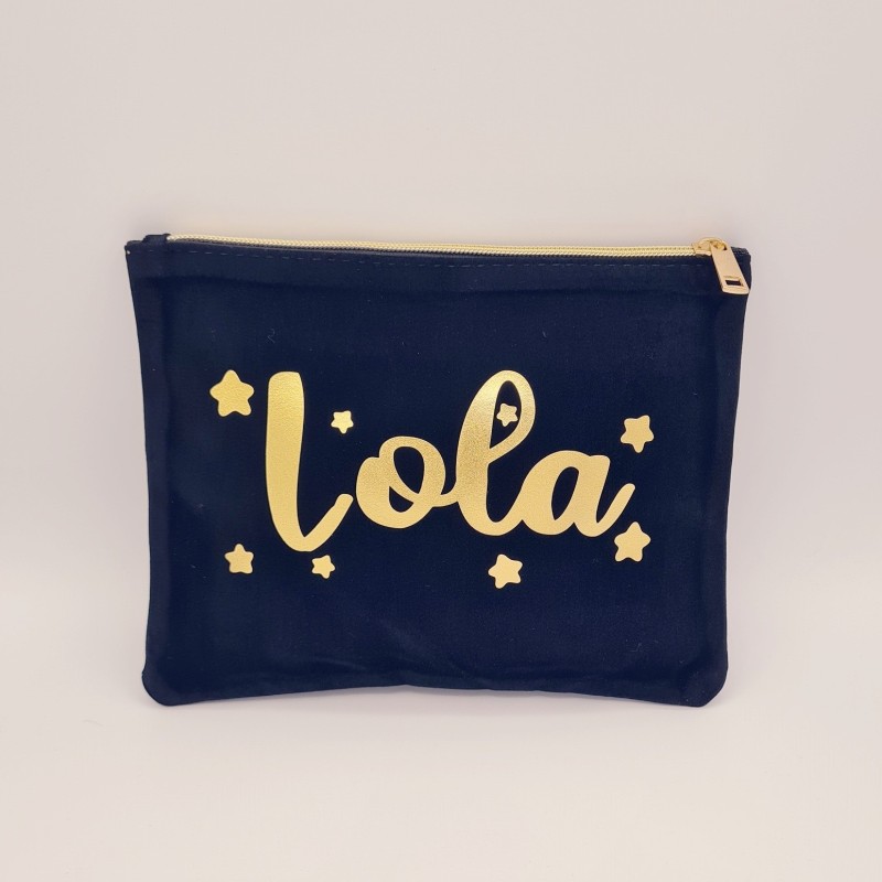 Neceser para personalizar | Dcorazon