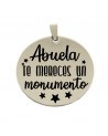 Dise├▒os predefinidos de abuelas| Creasentidos