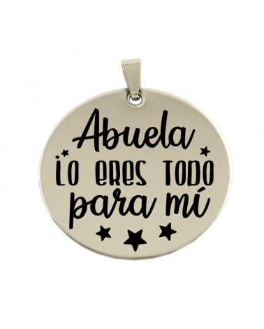Dise├▒os predefinidos de abuelas| Creasentidos