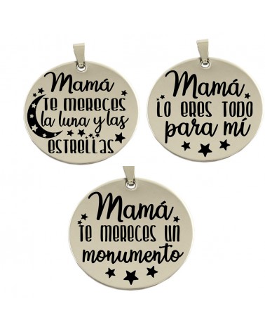Dise├▒os predefinidos de abuelas| Creasentidos
