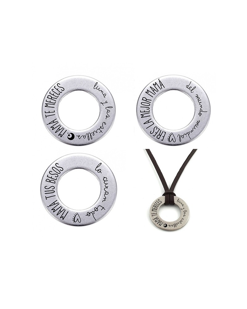 Dise├▒os predefinidos de madres| Creasentidos
