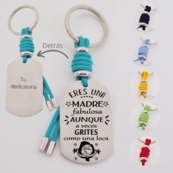 Regalos personalizados día de la madre | Creasentidos