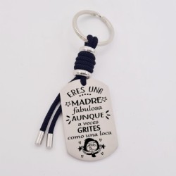 Regalos personalizados día de la madre | Creasentidos