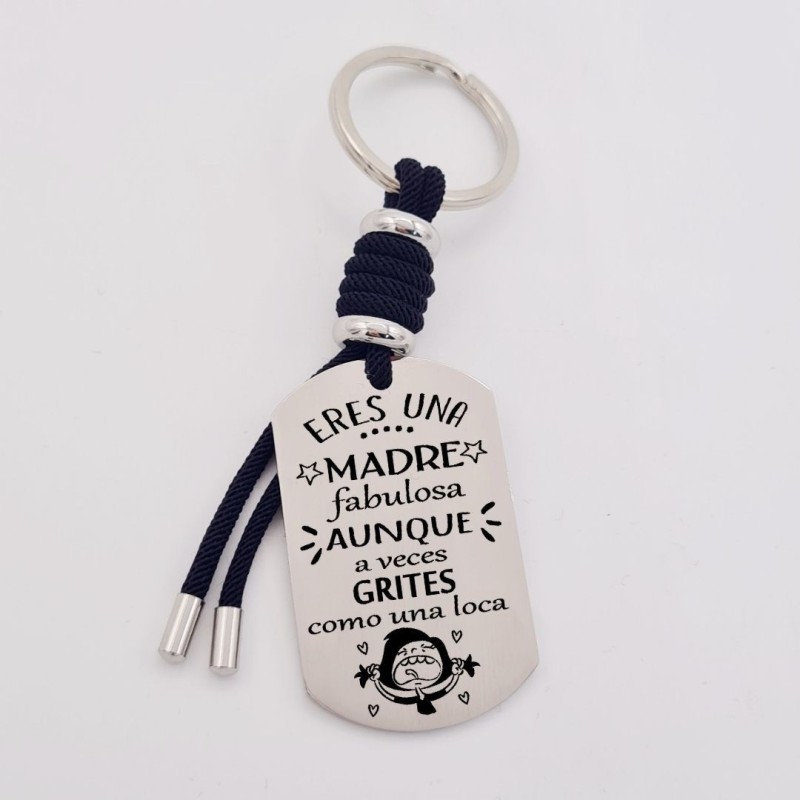 Regalos personalizados día de la madre | Creasentidos