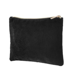 Neceser para personalizar | Dcorazon