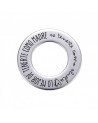 Dise├▒os predefinidos de las abuelas| Creasentidos