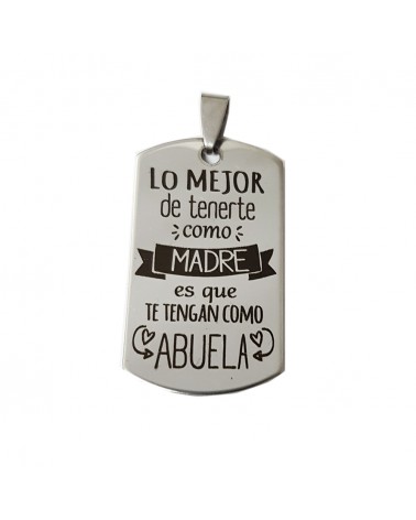 Dise├▒os predefinidos para el d├¡a de la abuela| Creasentidos