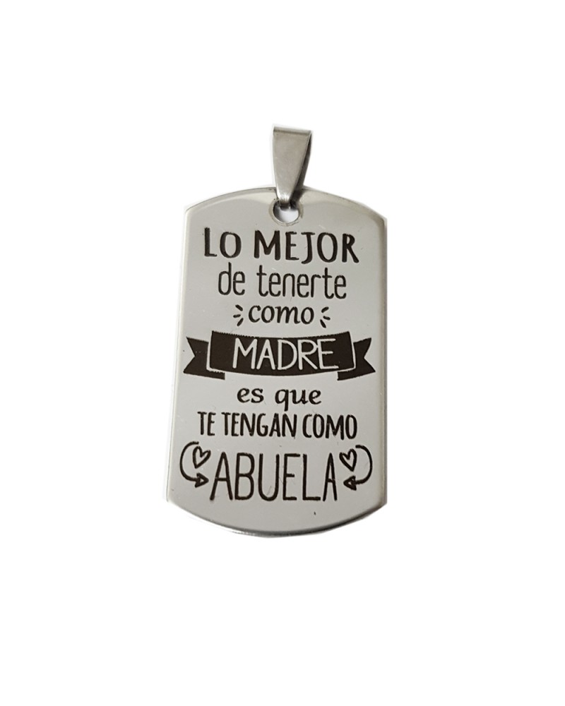 Dise├▒os predefinidos para el d├¡a de la abuela| Creasentidos