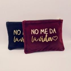 Neceser para personalizar | Dcorazon