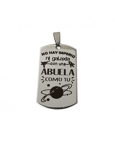 Dise├▒os predefinidos para el d├¡a de la abuela| Creasentidos