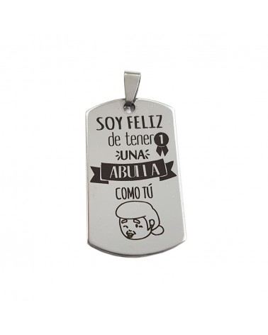 Dise├▒os predefinidos para el d├¡a de la abuela| Creasentidos