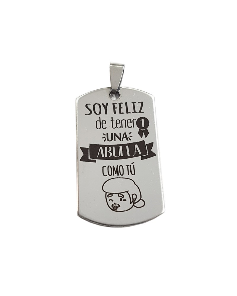 Dise├▒os predefinidos para el d├¡a de la abuela| Creasentidos