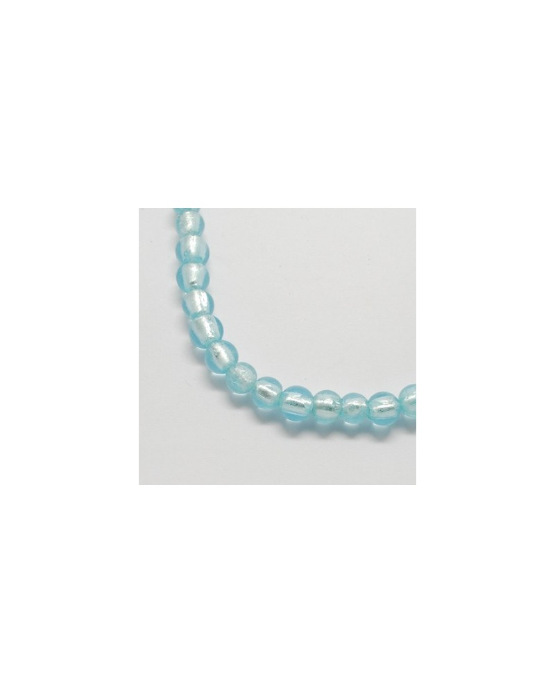 Cristal de murano | Creasentidos