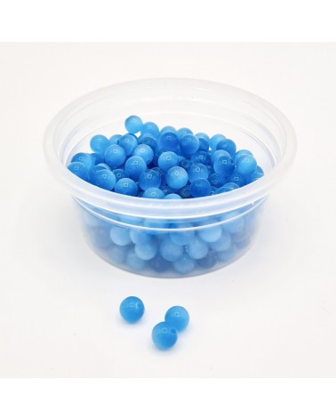 Bolas de mineral | Creasentidos