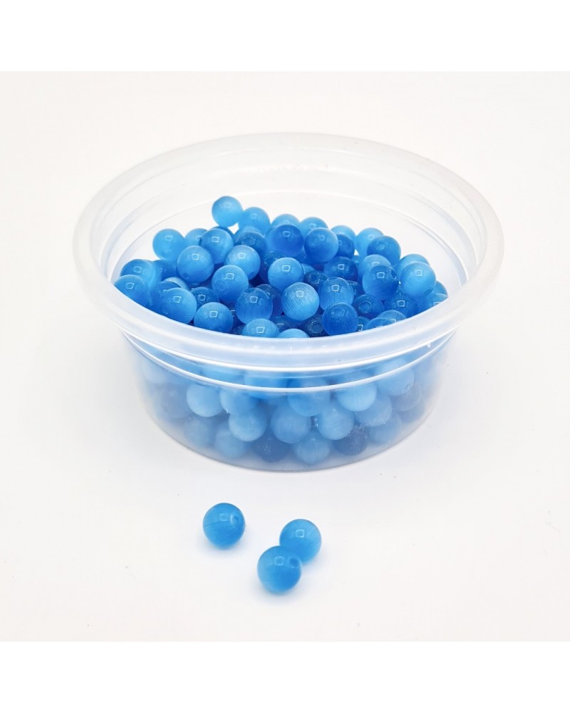 Bolas de mineral | Creasentidos