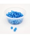 Bolas de mineral | Creasentidos