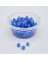 Bolas de mineral | Creasentidos