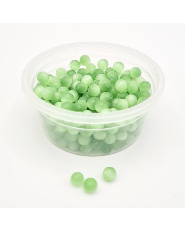 Bolas de mineral | Creasentidos