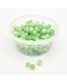 Bolas de mineral | Creasentidos