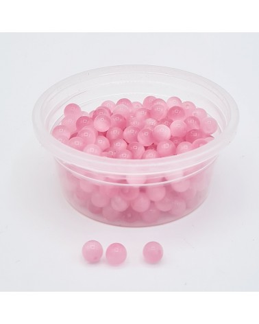 Bolas de mineral | Creasentidos
