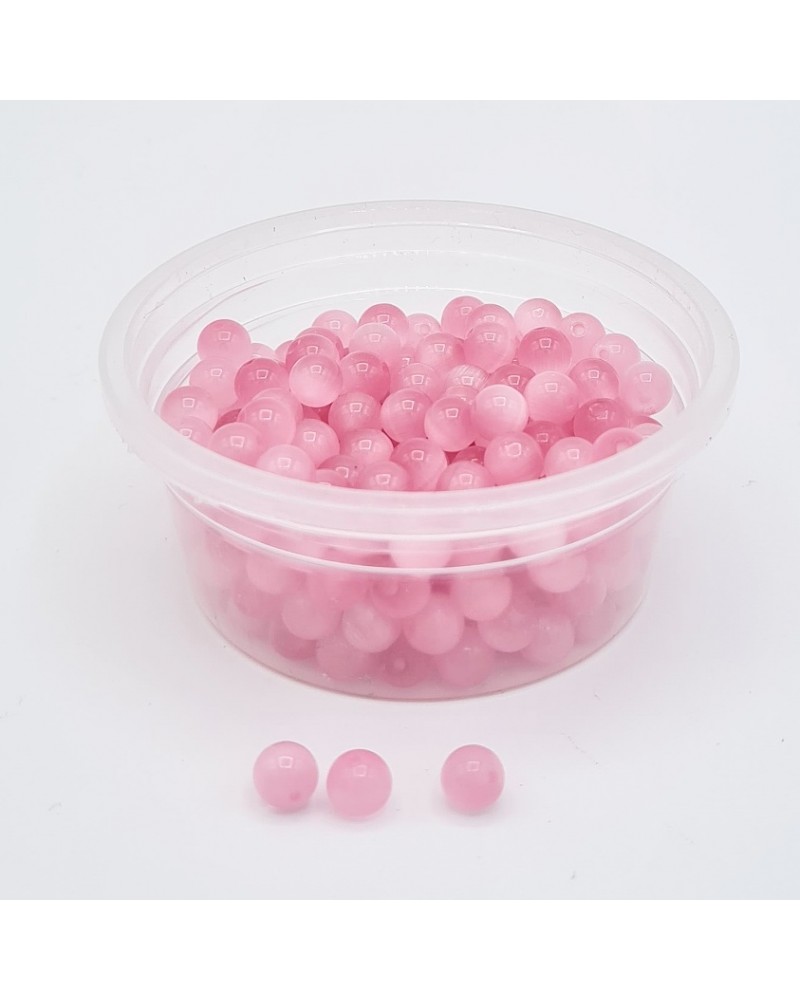 Bolas de mineral | Creasentidos