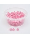 Bolas de mineral | Creasentidos