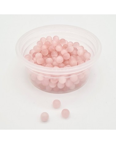 Bolas de mineral | Creasentidos