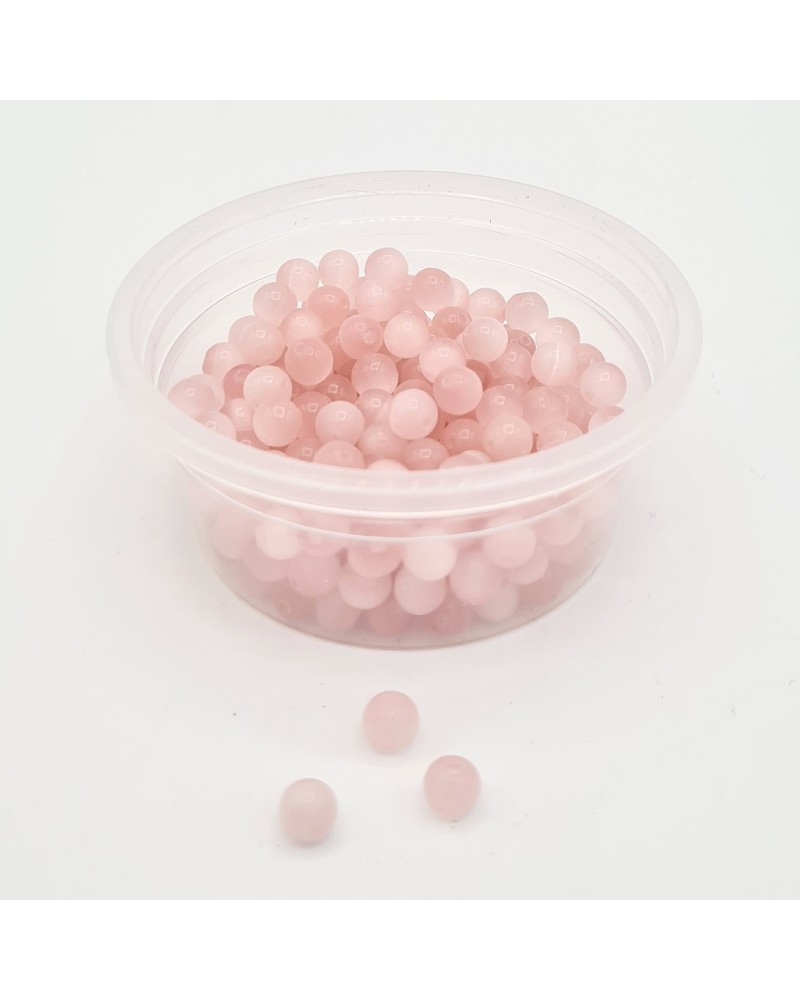 Bolas de mineral | Creasentidos