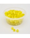 Bolas de mineral | Creasentidos