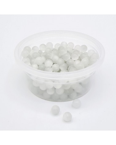 Bolas de mineral | Creasentidos