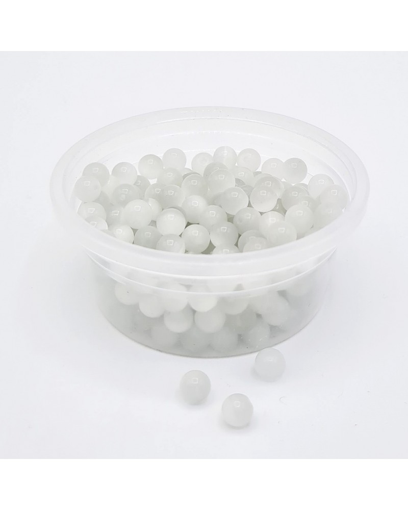 Bolas de mineral | Creasentidos