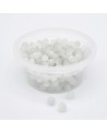 Bolas de mineral | Creasentidos