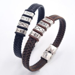 Regalos para San Valentín, pulsera hasta el infinito y más allá | Dcorazon