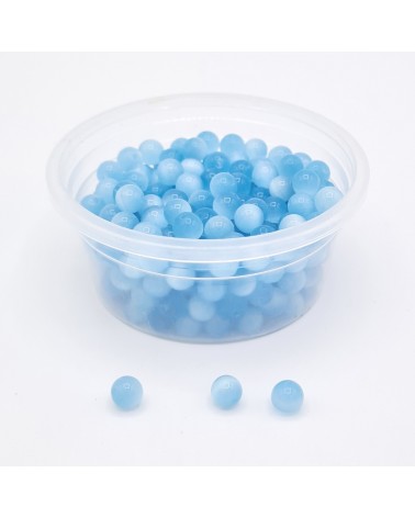 Bolas de mineral | Creasentidos