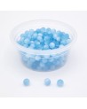 Bolas de mineral | Creasentidos