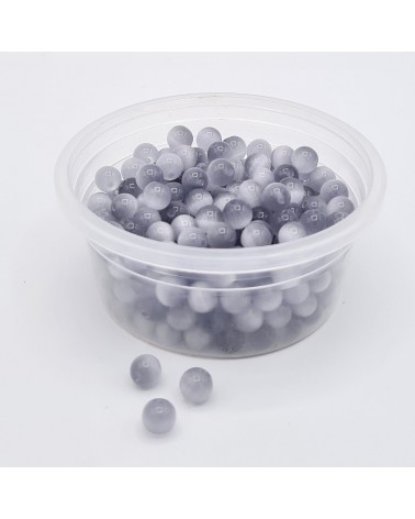 Bolas de mineral | Creasentidos