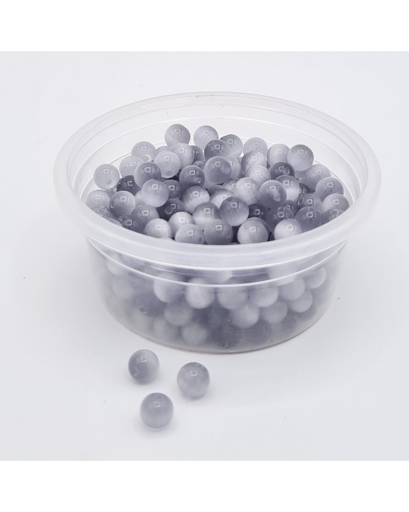 Bolas de mineral | Creasentidos