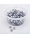 Bolas de mineral | Creasentidos
