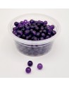 Bolas de mineral | Creasentidos