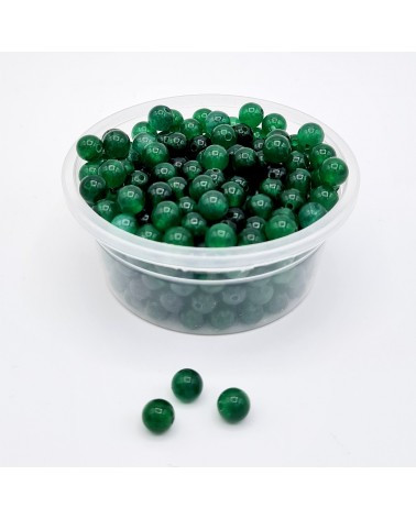 Bolas de mineral | Creasentidos
