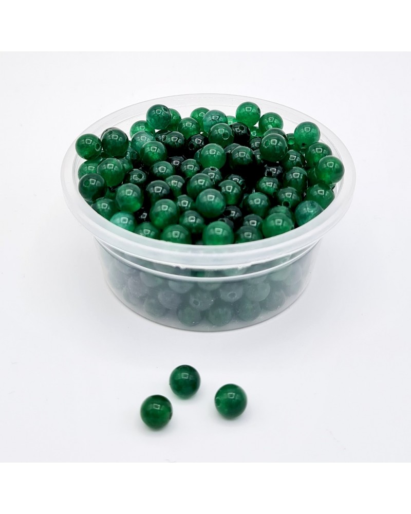Bolas de mineral | Creasentidos