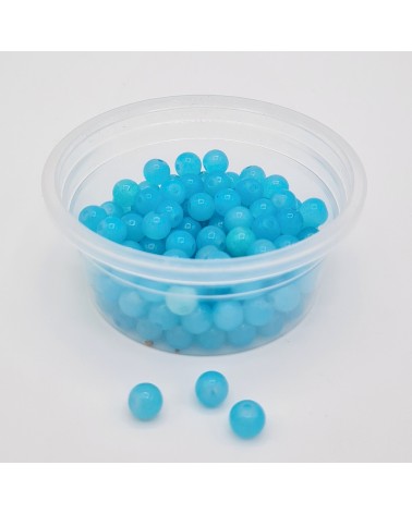 Bolas de mineral | Creasentidos